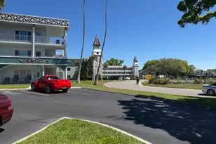 2380 World Pkwy Blvd, Clearwater, FL 33763 - Photo 39