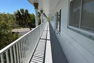2380 World Pkwy Blvd, Clearwater, FL 33763 - Photo 13