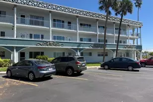 2380 World Pkwy Blvd, Clearwater, FL 33763 - Photo 31