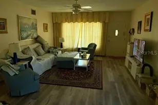 2380 World Pkwy Blvd, Clearwater, FL 33763 - Photo 7