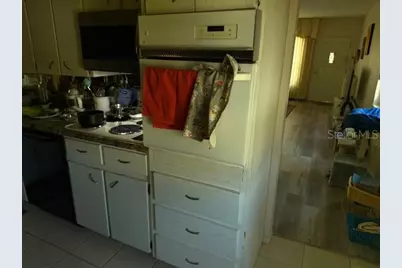 2380 World Parkway Boulevard #42, Clearwater, FL 33763 - Photo 7