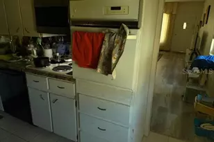 2380 World Pkwy Blvd, Clearwater, FL 33763 - Photo 7