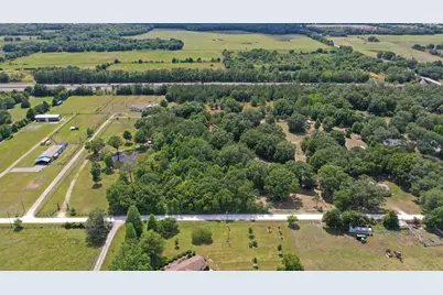 14815 Sherrod Croft Lane, Dade City, FL 33525 - Photo 5