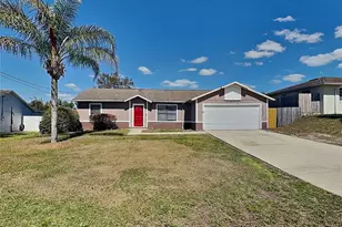 [Address not provided], Deltona, FL 32738 - Photo 1