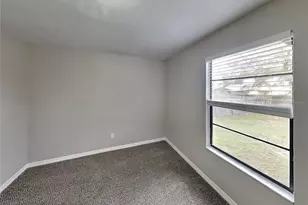 [Address not provided], Deltona, FL 32738 - Photo 9