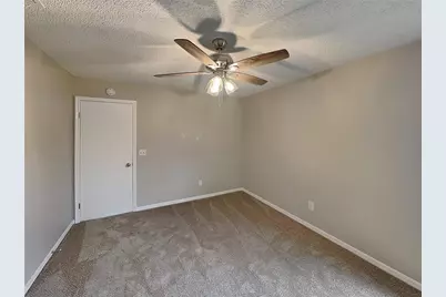 [Address not provided], Deltona, FL 32738 - Photo 7