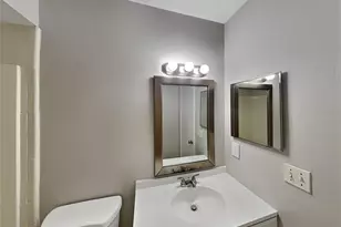 [Address not provided], Deltona, FL 32738 - Photo 11