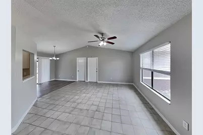 [Address not provided], Deltona, FL 32738 - Photo 3