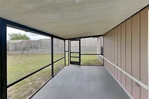 [Address not provided], Deltona, FL 32738 - Photo 13