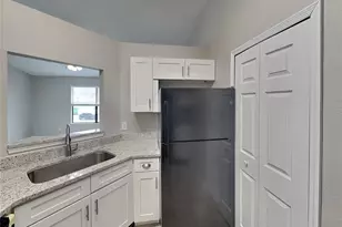[Address not provided], Deltona, FL 32738 - Photo 5