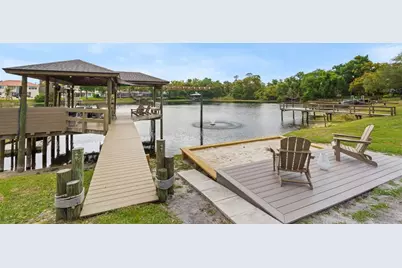 10525 Homestead Drive, Tampa, FL 33618 - Photo 43