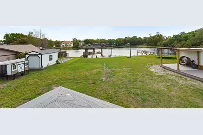 10525 Homestead Drive, Tampa, FL 33618 - Photo 39