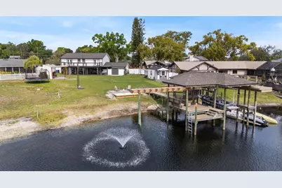 10525 Homestead Drive, Tampa, FL 33618 - Photo 59