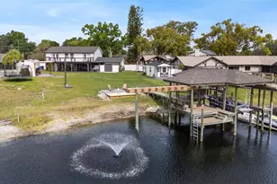 10525 Homestead Dr, Tampa, FL 33618 - Photo 59