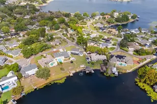 10525 Homestead Dr, Tampa, FL 33618 - Photo 53