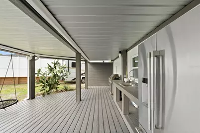 10525 Homestead Drive, Tampa, FL 33618 - Photo 35