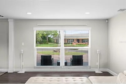 10525 Homestead Drive, Tampa, FL 33618 - Photo 13