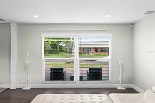 10525 Homestead Dr, Tampa, FL 33618 - Photo 13