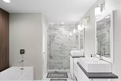 10525 Homestead Drive, Tampa, FL 33618 - Photo 19