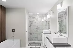 10525 Homestead Dr, Tampa, FL 33618 - Photo 19