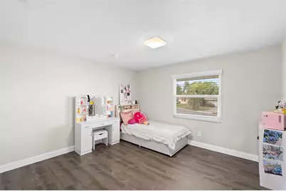 10525 Homestead Drive, Tampa, FL 33618 - Photo 27