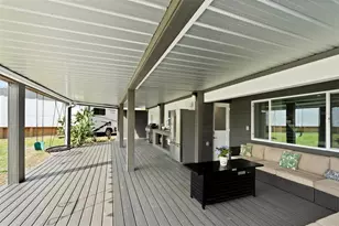 10525 Homestead Dr, Tampa, FL 33618 - Photo 33