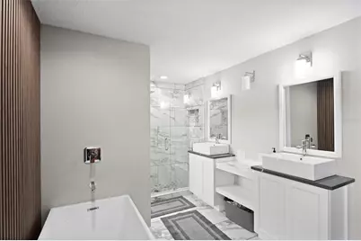 10525 Homestead Drive, Tampa, FL 33618 - Photo 21