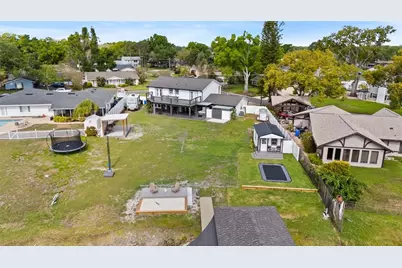 10525 Homestead Drive, Tampa, FL 33618 - Photo 49