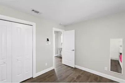 10525 Homestead Drive, Tampa, FL 33618 - Photo 25