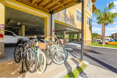 4304 Bayside Village Drive #201, Tampa, FL 33615 - Photo 27