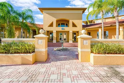 4304 Bayside Village Drive #201, Tampa, FL 33615 - Photo 1