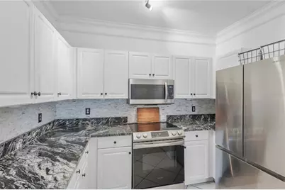 4304 Bayside Village Drive #201, Tampa, FL 33615 - Photo 7