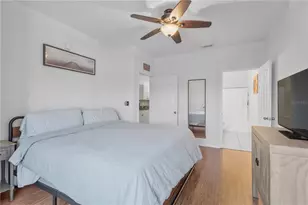 4304 Bayside Village Dr, Tampa, FL 33615 - Photo 11