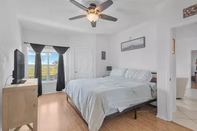4304 Bayside Village Drive #201, Tampa, FL 33615 - Photo 13