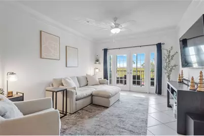4304 Bayside Village Drive #201, Tampa, FL 33615 - Photo 3