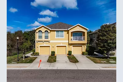 8726 Moonlit Meadows Loop, Riverview, FL 33578 - Photo 35