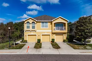 8726 Moonlit Meadows Loop, Riverview, FL 33578 - Photo 35