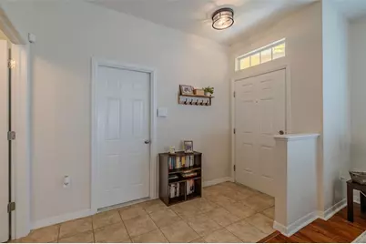 8726 Moonlit Meadows Loop, Riverview, FL 33578 - Photo 5