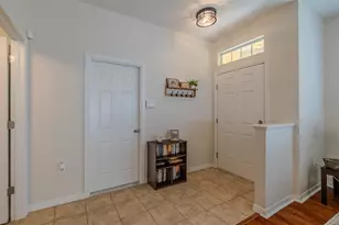 8726 Moonlit Meadows Loop, Riverview, FL 33578 - Photo 5