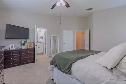 8726 Moonlit Meadows Loop, Riverview, FL 33578 - Photo 23