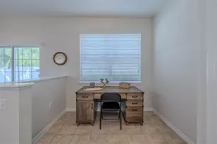 8726 Moonlit Meadows Loop, Riverview, FL 33578 - Photo 17