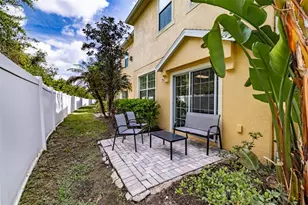 8726 Moonlit Meadows Loop, Riverview, FL 33578 - Photo 17