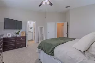 8726 Moonlit Meadows Loop, Riverview, FL 33578 - Photo 23