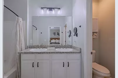 8726 Moonlit Meadows Loop, Riverview, FL 33578 - Photo 25
