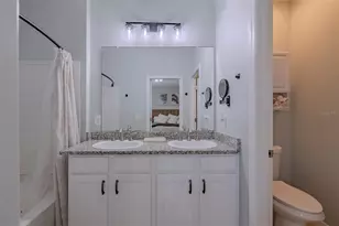 8726 Moonlit Meadows Loop, Riverview, FL 33578 - Photo 25