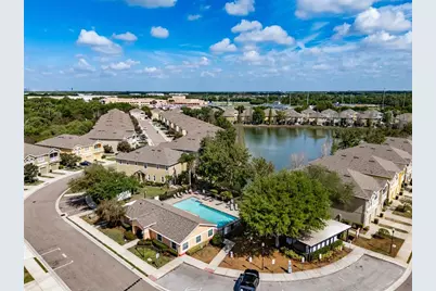 8726 Moonlit Meadows Loop, Riverview, FL 33578 - Photo 47