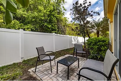 8726 Moonlit Meadows Loop, Riverview, FL 33578 - Photo 17