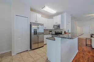 8726 Moonlit Meadows Loop, Riverview, FL 33578 - Photo 11