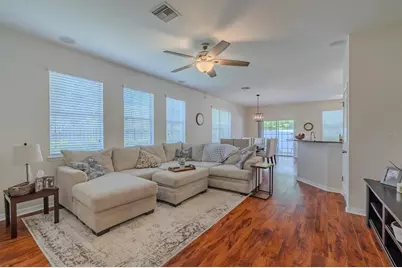 8726 Moonlit Meadows Loop, Riverview, FL 33578 - Photo 5
