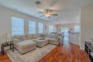8726 Moonlit Meadows Loop, Riverview, FL 33578 - Photo 5